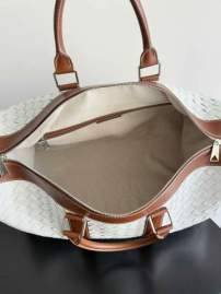 Picture of Bottega Veneta Handbags _SKUfw211834615fw